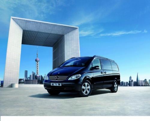 武汉上下班车出租-安心租车-实惠还省心