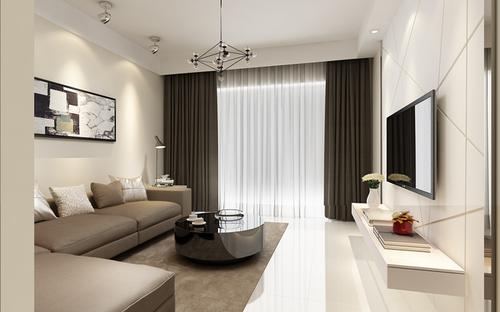 青教花园 青山区三弓路2附11旁边 武科大旁边