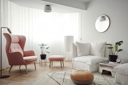 团结名居桂园 销品茂 群星城 徐家棚地铁站 7号线