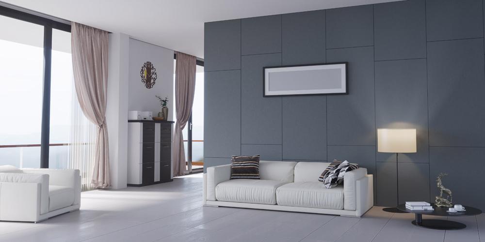 奥山世纪城澜郡 奥山世纪城广场 众圆广场 武汉科技