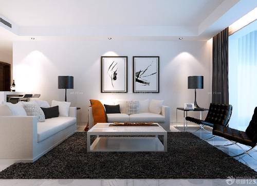 欧洲花园 徐东 汪家墩 8号线 群星城 销品茂附近