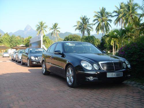 武汉哪里可以租车-安心租车-车型齐全