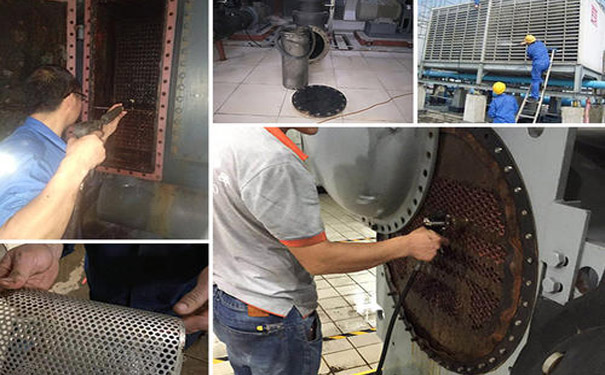 武汉积玉桥家用挂机空调移机、拆除电话